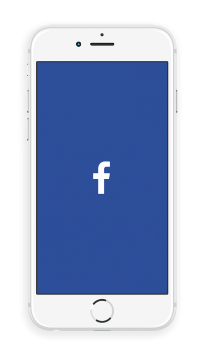 iphone_2 iphone_2