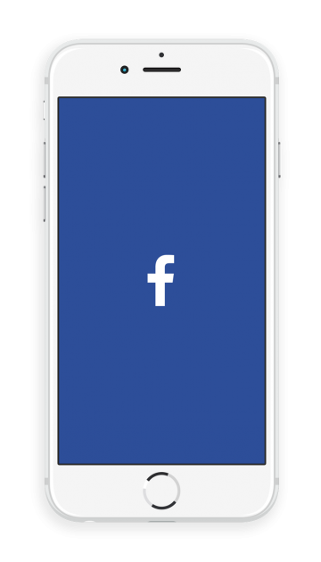 iphone_2 iphone_2