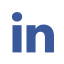 LinkedIn annoncering - ikon